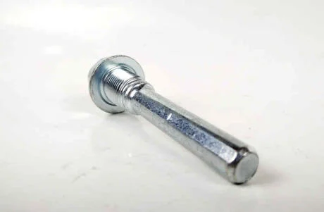 Направляюча гальмівного суппорта TOYOTA/LEXUS 47715-43010