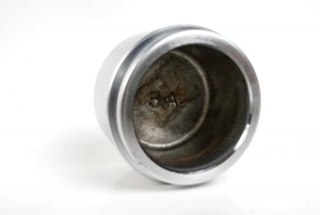 , поршень переднего тормозного суппорта Prado 120 / FJ Cruiser / Hilux / Sequoia / Tundra / Lexus GX 470 TOYOTA 47731-35040