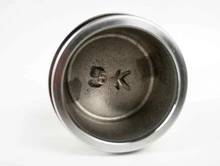 Поршень гальмівного супорта TOYOTA/LEXUS 47731-60280