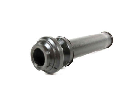 Втулка пальця направляючого задн супорта LC200 (08-) TOYOTA 47769-35010