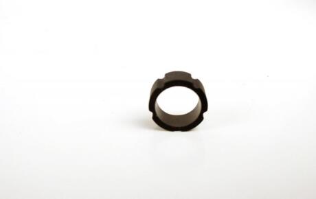 Втулка гальмівного супорту TOYOTA 47769-50010