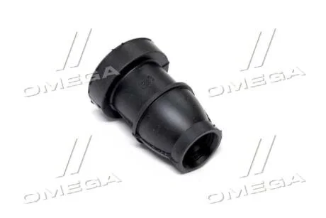 Пильник направляючої супорта зад Toyota Camry 96-11 Corolla Lexus ES (Toyota) TOYOTA/LEXUS 4777932030