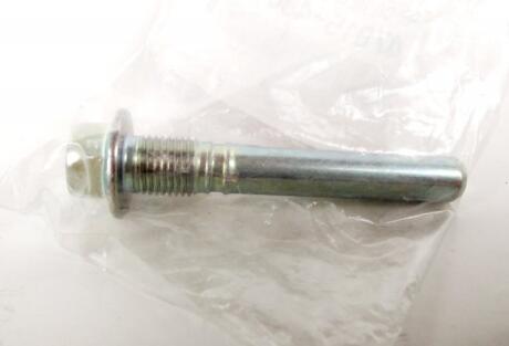 Направляющая суппорта заднего Highlander 03-07 Lexus RX TOYOTA 47815-48050