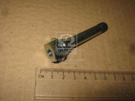 Направляющая суппорта заднего Prius 09-18 Auris/Corolla Lexus CT200h TOYOTA 47835-12150