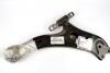 Рычаг передней нижний R Highlander 00-07 Lexus RX TOYOTA 48068-48020 (фото 2)