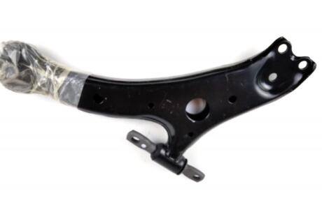 Рычаг передней нижний R Highlander 00-07 Lexus RX TOYOTA 48068-48020