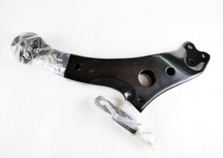 Важіль передній нижній L Camry 09-17 Lexus ES TOYOTA 48069-33070