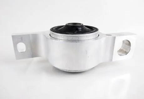 Сайлентблок підвіски TOYOTA/LEXUS 48076-30040