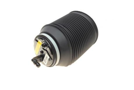 Пневмоподушка підвіски задня R Land Cruiser Prado 02-09 Lexus GX TOYOTA 48080-35011
