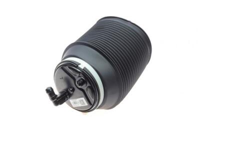 Подушка пневматична задня ліва TOYOTA 48090-35011