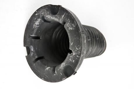48157-30250 Пыльник амортизатора переднего правого TOYOTA 4815730250
