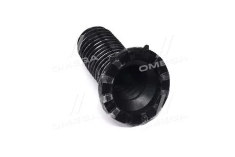 Пильник амортизатора TOYOTA/LEXUS 48157-33062