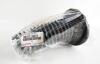 Пыльник амортизатора передний Camry 06-17 Lexus ES TOYOTA 4815733072 (фото 3)