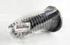 Пыльник амортизатора передний Toyota Camry 06-17 Lexus ES (Toyota) TOYOTA/LEXUS 4815733072 (фото 3)