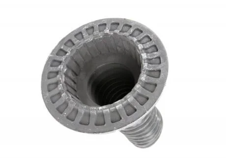 Пильник Амортизатора TOYOTA/LEXUS 48157-42020