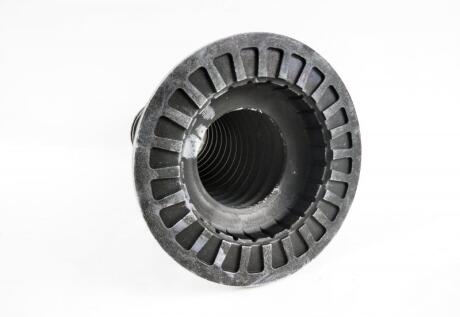 Пильник Амортизатора TOYOTA 48157-42030