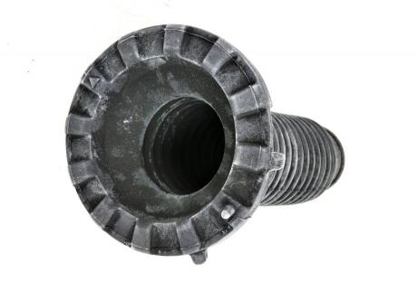 Пильник амортизатора TOYOTA 48157-48030