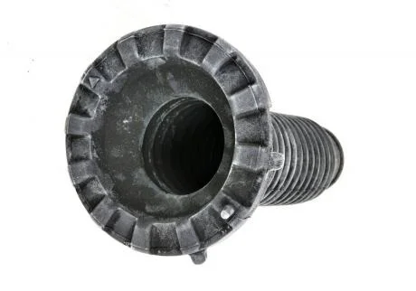 Пильник амортизатора TOYOTA/LEXUS 48157-48030