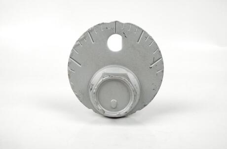 Болт регулювальний TOYOTA 48190-60020