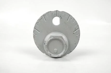 Болт регулювальний TOYOTA/LEXUS 48190-60020