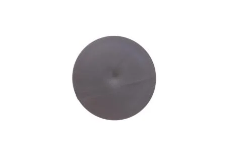 Пластина ресори протискрипна TOYOTA/LEXUS 482520KC60