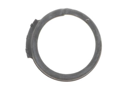 Проставка (зад) пружини TOYOTA 482580T030