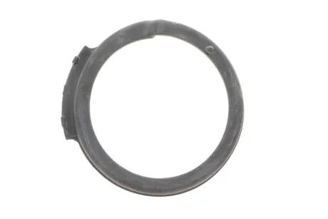 Проставка (зад) пружини TOYOTA/LEXUS 482580T030