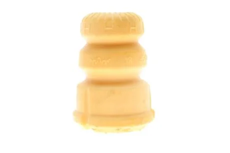 Відбійник (пер) стійки TOYOTA/LEXUS 4833102100