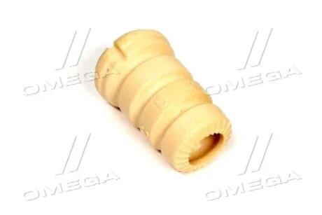 Відбійник пружини задньої правої TOYOTA/LEXUS 48331-12220