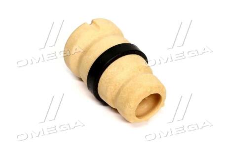 Отбойник амортизатора передний RAV4 Noah Voxy Esquire TOYOTA 4833128090
