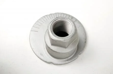 Шайба регулювальна TOYOTA/LEXUS 48452-35020