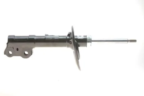 Амортизатор (пер-пр) підвіски TOYOTA/LEXUS 4851009898