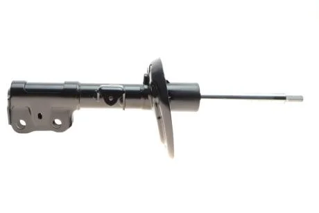 Амортизатор підвіски передній правий (48510-80863) TOYOTA TOYOTA/LEXUS 4851080863