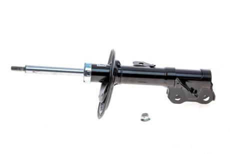 OE АМОРТИЗАТОР (ПЕР-ПР) TOYOTA 485108Z076