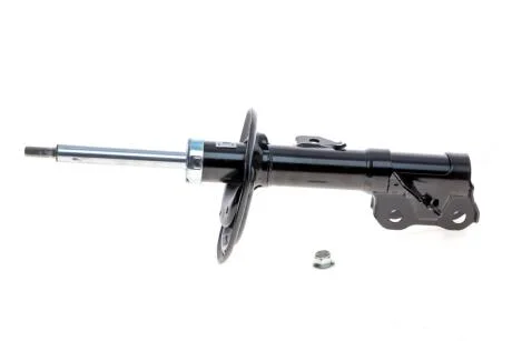 OE TOYOTA АМОРТИЗАТОР (ПЕР-ПР) TOYOTA/LEXUS 485108Z076