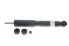 Амортизатор передний LAnd Cruiser 100 без гідро TOYOTA 4851169585 (фото 1)