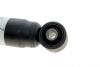 Амортизатор передний LAnd Cruiser 100 без гідро TOYOTA 4851169585 (фото 3)
