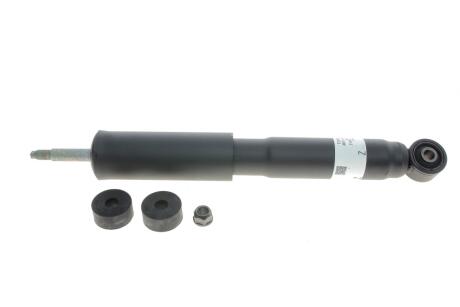 Амортизатор передний LAnd Cruiser 100 без гідро TOYOTA 4851169585