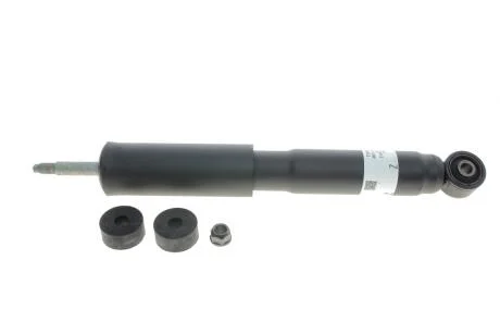 Амортизатор передний Toyota LAnd Cruiser 100 без гідро TOYOTA/LEXUS 4851169585