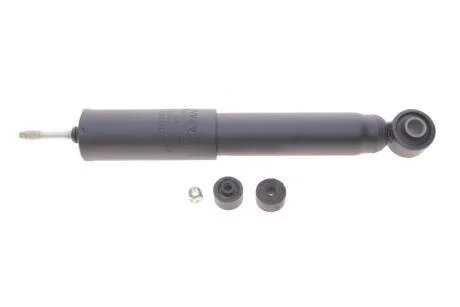 Амортизатор (пер) підвіски TOYOTA/LEXUS 4851180064