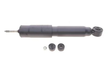 Амортизатор (пер) підвіски TOYOTA/LEXUS 4851180065