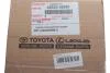 Стійка (пер-лв) амортизаторна TOYOTA/LEXUS 4852009851 (фото 2)