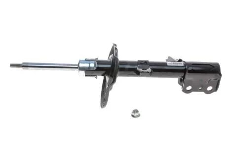Стійка (пер-лв) амортизаторна TOYOTA/LEXUS 485208Z122