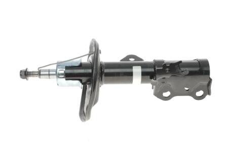 Стійка (пер-лв) амортизаторна TOYOTA 485208Z150