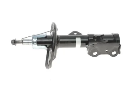 Стійка (пер-лв) амортизаторна TOYOTA/LEXUS 485208Z150