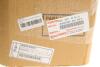 Амортизатор передний LH GSU5# USA mark 48520-0E310 TOYOTA 485208Z167 (фото 2)