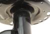 Амортизатор передний LH GSU5# USA mark 48520-0E310 TOYOTA 485208Z167 (фото 3)