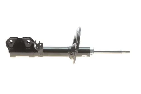Стійка (зад-лв) амортизаторна TOYOTA/LEXUS 4853080582
