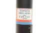 Амортизатор TOYOTA/LEXUS 4853142301 (фото 5)