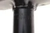 Стійка (зад-лв) амортизаторна TOYOTA/LEXUS 4854049545 (фото 3)